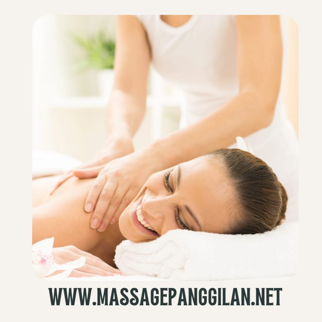 massagepanggilan.net