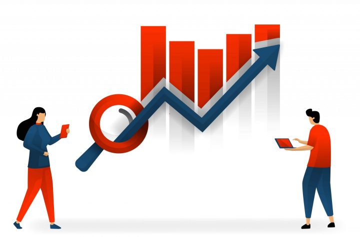 Cara Meningkatkan Traffic Blog