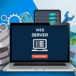Pengertian web server