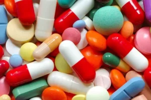 Fakta Obat Antibiotik yang Wajib Diketahui