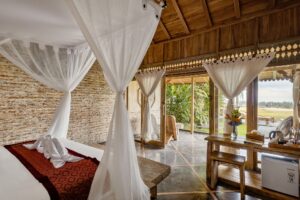 penginapan murah di ubud