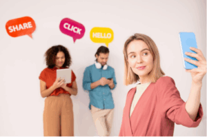 jasa social media management