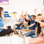 Preschool