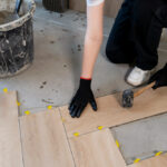 material lantai rumah