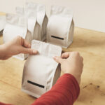 flexible packaging