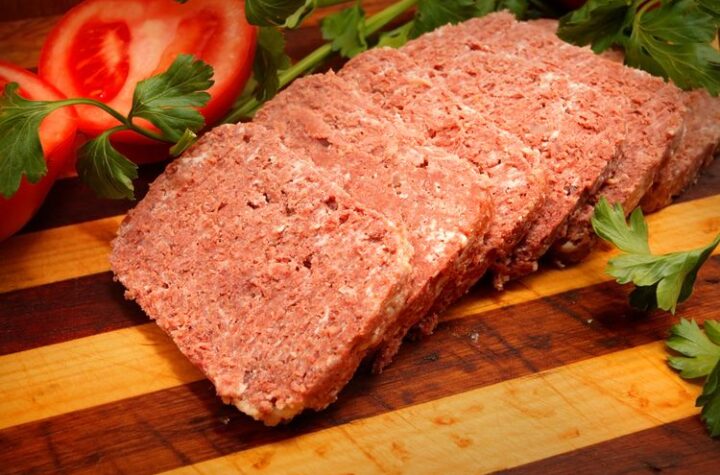 Kornet