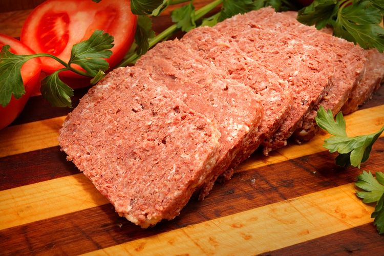 Kornet