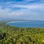 taman nasional ujung kulon