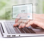 digitalisasi data