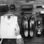 High end brand