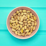 Pistachio