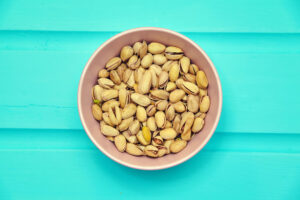 Pistachio