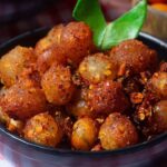 Cimol bojot