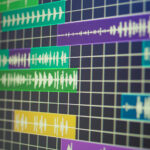 Digital Signal Processing