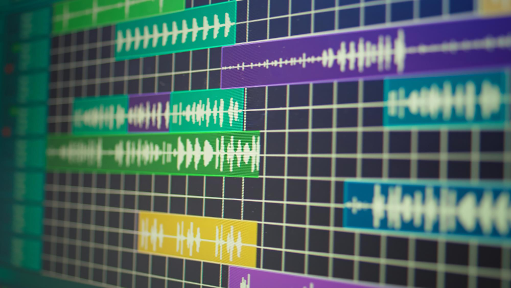 Digital Signal Processing
