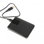 jenis powerbank