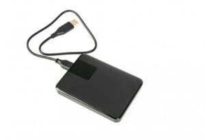 jenis powerbank