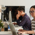 Oracle NetSuite