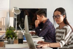 Oracle NetSuite