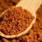 Gula aren