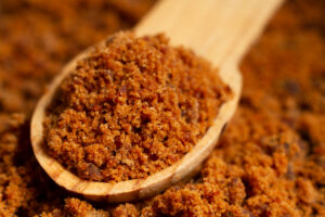 Gula aren