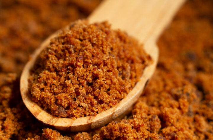 Gula aren