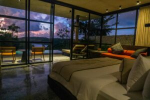 hotel mewah di berbagai dunia