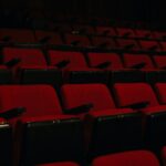 jenis bioskop