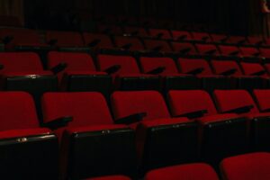 jenis bioskop