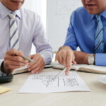 skema public private partnership