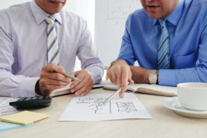 skema public private partnership