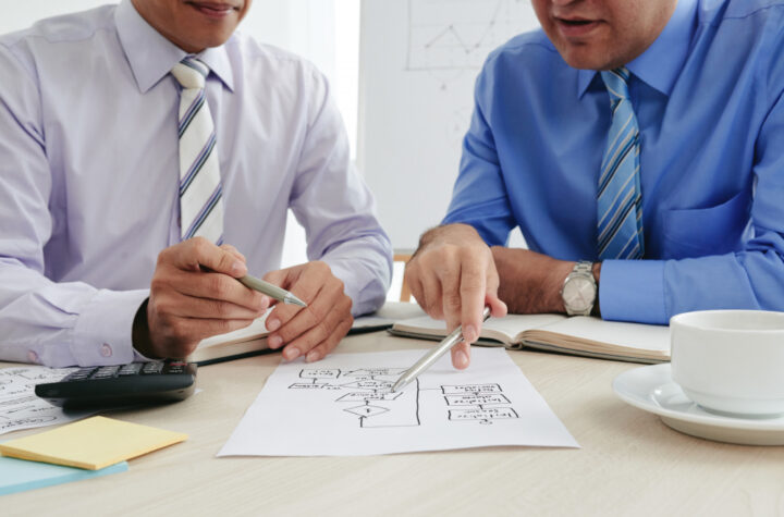 skema public private partnership