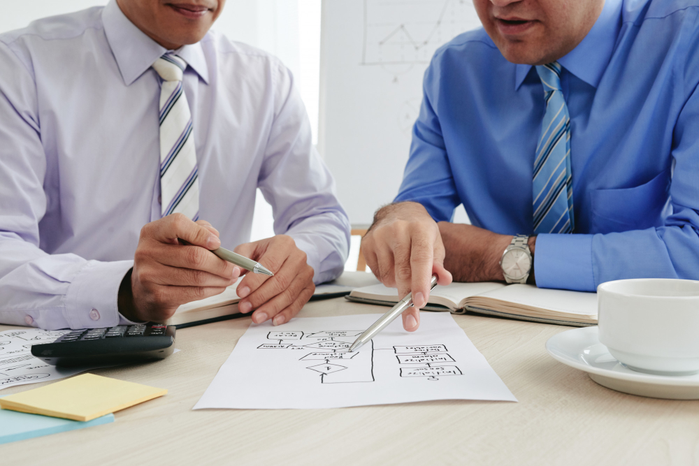 skema public private partnership
