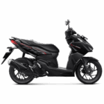 Vario 160 CBS