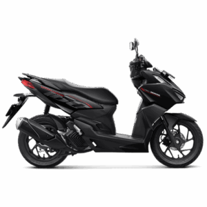 Vario 160 CBS