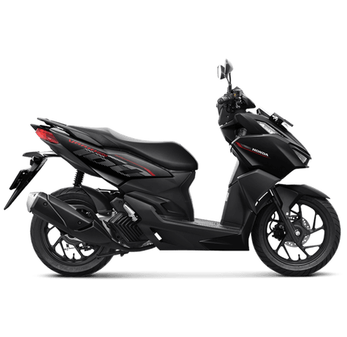 Vario 160 CBS