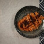 resep ayam fillet kekinian