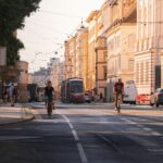 kota Vienna