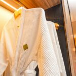 Bathrobe