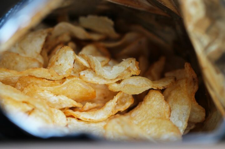Chips