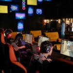 Top Up VP Valorant Murah