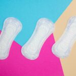 Kesehatan reproduksi