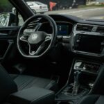 fitur keselamatan mobil