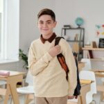 macam-macam beasiswa