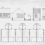 komponen dasar rumah