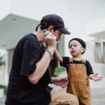Hak asuh anak