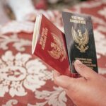 Buku nikah